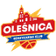 Olesnica - Team Olesnica Schedule