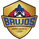 Brujos Izalco U21 - Brujos Izalco U Vs Cougars U Schedule
