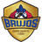 Brujos Izalco U21 - Team Cougars U Schedule