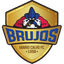 Brujos Izalco U21 - Team Brujos Izalco U Schedule