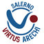 Virtus Salerno - Team Virtus Salerno Live Result