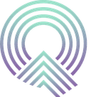 Tokomanawa Queens Women - New Zbl Tokomanawa Queens Women Vs Mainland Pouakai Women Basketball Score