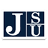 Jackson State - Ncaa Texas Christian University Vs Jackson State Schedule