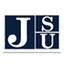 Jackson State - Team Jackson State Schedule