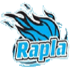 Rapla Women - Keila Kk Women Vs Rapla Women Basketball Score