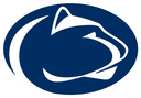 Penn State Women - Wncaab Michigan Women Vs Penn State Women Basketball Live