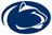 Penn State Women - Michigan Women Live Scores