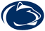 Penn State Women - Team Penn State Women Basketball Live
