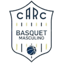 Rosario Central - Club San Martin De Marcos Juarez Vs Rosario Central Basketball Score