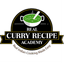 Curry Academy U23 - Team Curry Academy U Basketball Score