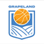 Grapeland - Team Grapeland Live Score Today