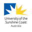 University of the Sunshine Coast - Team University Of The Sunshine Coast Scores
