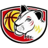 Sokol Hradec Kralove Women - Czech Womens Basketball League Dsk Basketball Brandys Women Vs Sokol Hradec Kralove Women Results