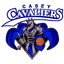 Casey Cavaliers - Team Casey Cavaliers Scores