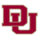 Denver University - Ncaa Cal Poly Vs Denver University Scores