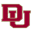 live score, sport predictions, fixtures and odds - Ncaa Denver University Vs North Dakota State Scores