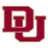 Denver University - Cal Poly Live Scores