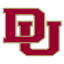 Denver University - Team Denver University Scores