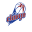 CB Clavijo - Team Cb Clavijo Live Result