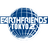 Earth Friends Tokyo Z - Live Japan B