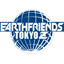Earth Friends Tokyo Z - Live Team Earth Friends Tokyo Z