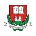 University of Miskolc - Kozgas Sk Dsk Vs University Of Miskolc Scores