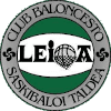 Leoya SBT - Cb Eggers Vs Leoya Sbt Live Score Today