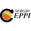 CD Sergio Ceppi U23 - Team Cd Sergio Ceppi U Live Score