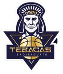 Tebacas Badiraguato - Live Empacadores De La Palma Vs Tebacas Badiraguato