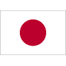 Japan U17 Women - Team Colombia U Women Basketball Result