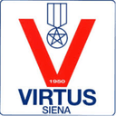 Virtus Siena U19 - Libertos Pesaro U Vs Virtus Siena U Basketball Live