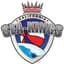 California Sea-Kings - Team California Seakings Basketball