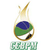 Puerto Montt SAESA logo