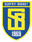 live score, sport predictions, fixtures and odds - Lba Snaidero Cucine Udine Vs Givova Scafati Basketball Score