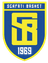 Givova Scafati - Lnp Serie A Basketball Score