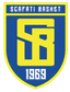 Givova Scafati logo