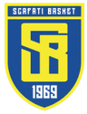 Givova Scafati - Team Givova Scafati Basketball Score