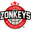 Zonkeys de Tijuana - Team Zonkeys De Tijuana Sport