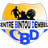 CBD Women logo