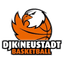 Neustadt - Team Neustadt Basketball Result