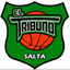 El Tribuno de Salta - Team El Tribuno De Salta Basketball Live Score