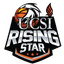 Ucsi Rising Star - Team Ucsi Rising Star Basketball