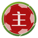 Musashi University - Musashi University Vs Yamanashi Gakuin University Live Basketball