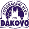 Dakovo - Live Prva Liga Samobor Vs Dakovo