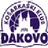 Dakovo - Samobor Scores