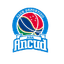 Ancud SAESA - Team Ancud Saesa Basketball Score