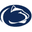 live score, sport predictions, fixtures and odds - Mercyhurst Vs Penn State Altoona Basketball Score
