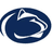 Penn State Altoona - Mercyhurst Fixtures