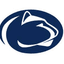 Penn State Altoona - Team Penn State Altoona Basketball Score