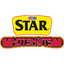 Star Hotshots - Team Star Hotshots Basketball